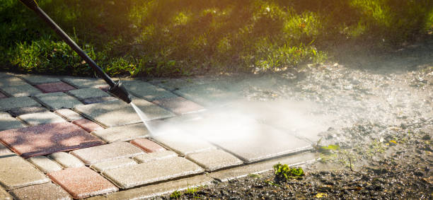 Best Spring Cleaning  in Monroeville, OH