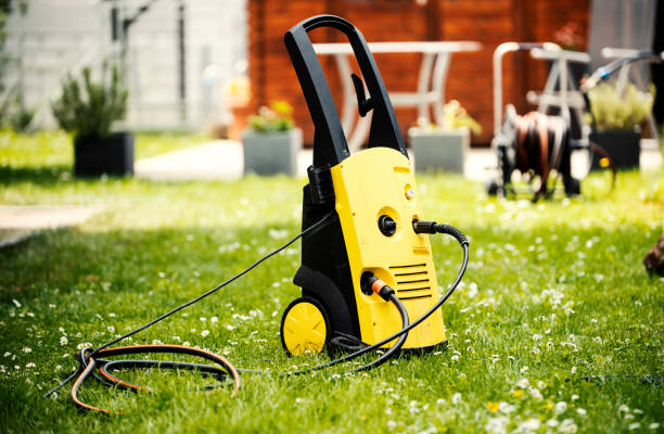 Best Sidewalk and Walkway Cleaning  in Monroeville, OH